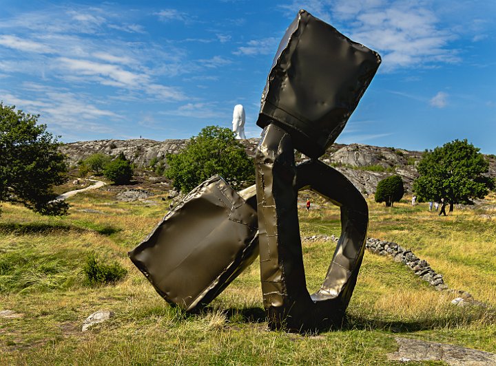 Pilane skulpturpark2.jpg